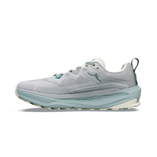 Load image into Gallery viewer, Altra Men's Olympus 7