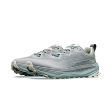 Load image into Gallery viewer, Altra Men's Olympus 7
