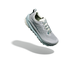 Load image into Gallery viewer, Altra Men's Olympus 7