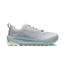 Load image into Gallery viewer, Altra Men's Olympus 7