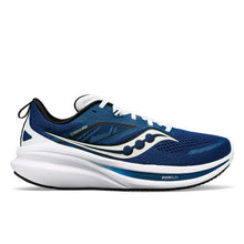 Load image into Gallery viewer, Saucony Men's Omni 22