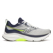 Load image into Gallery viewer, Saucony Men's Omni ST 23