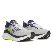 Load image into Gallery viewer, Saucony Men's Omni ST 23