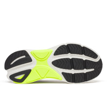 Load image into Gallery viewer, Saucony Men's Omni ST 23