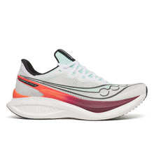 Load image into Gallery viewer, Saucony Men's Endorphin Pro 5