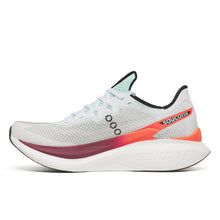 Load image into Gallery viewer, Saucony Men's Endorphin Pro 5