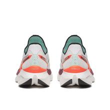 Load image into Gallery viewer, Saucony Men's Endorphin Pro 5