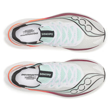Load image into Gallery viewer, Saucony Men's Endorphin Pro 5