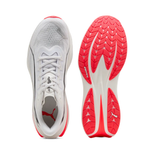 Load image into Gallery viewer, Puma Men's Deviate Pure Nitro