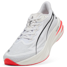 Load image into Gallery viewer, Puma Men's Deviate Pure Nitro
