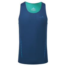 Load image into Gallery viewer, Ronhill Men's Tech Race Vest