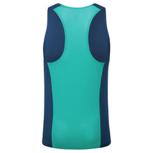 Load image into Gallery viewer, Ronhill Men's Tech Race Vest