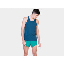 Load image into Gallery viewer, Ronhill Men's Tech Race Vest