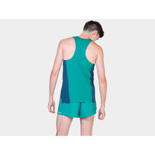 Load image into Gallery viewer, Ronhill Men's Tech Race Vest