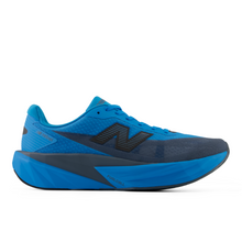 Load image into Gallery viewer, New Balance Men's FuelCell Rebel v5
