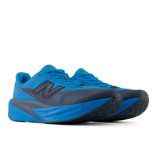 Load image into Gallery viewer, New Balance Men's FuelCell Rebel v5