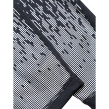 Load image into Gallery viewer, Ronhill Men's Tech Reflect Tight