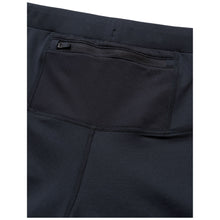 Load image into Gallery viewer, Ronhill Men's Tech Reflect Tight
