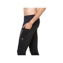 Load image into Gallery viewer, Ronhill Men's Tech Reflect Tight