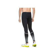 Load image into Gallery viewer, Ronhill Men's Tech Reflect Tight