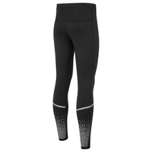 Load image into Gallery viewer, Ronhill Men's Tech Reflect Tight