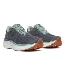 Load image into Gallery viewer, Saucony Men's Ride 18