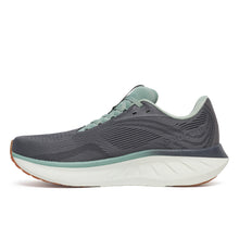 Load image into Gallery viewer, Saucony Men's Ride 18