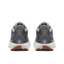 Load image into Gallery viewer, Saucony Men's Ride 18