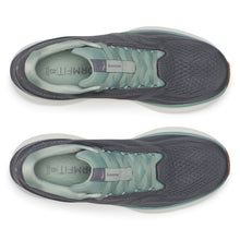 Load image into Gallery viewer, Saucony Men's Ride 18