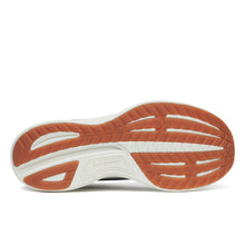 Load image into Gallery viewer, Saucony Men's Ride 18