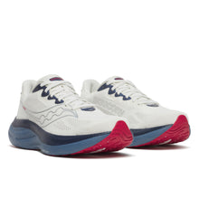 Load image into Gallery viewer, Saucony Men's Ride 19