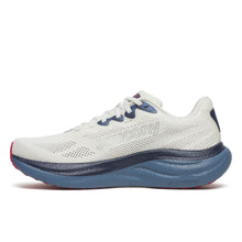 Load image into Gallery viewer, Saucony Men's Ride 19