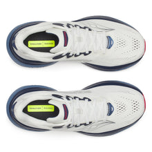 Load image into Gallery viewer, Saucony Men's Ride 19