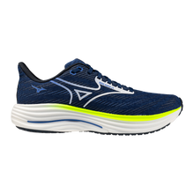 Load image into Gallery viewer, Mizuno Men's Wave Rider 29