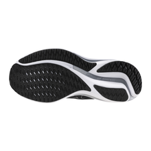 Load image into Gallery viewer, Mizuno Men's Wave Rider 28