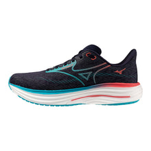 Load image into Gallery viewer, Mizuno Men's Wave Rider 29