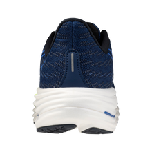 Load image into Gallery viewer, Mizuno Men's Wave Rider 29