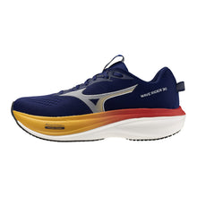 Load image into Gallery viewer, Mizuno Men's Wave Rider 30