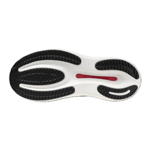 Load image into Gallery viewer, Mizuno Men's Wave Rider 30