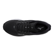 Load image into Gallery viewer, Mizuno Men's Wave Rider 28