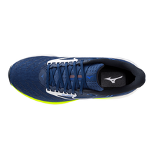Load image into Gallery viewer, Mizuno Men's Wave Rider 29