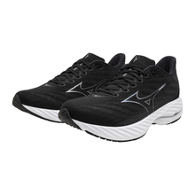Load image into Gallery viewer, Mizuno Men's Wave Rider 28