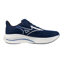 Load image into Gallery viewer, Mizuno Men's Wave Rider 29