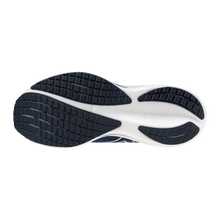 Load image into Gallery viewer, Mizuno Men's Wave Rider 29
