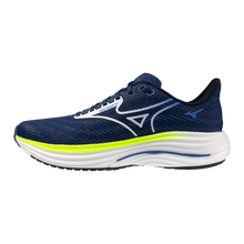 Load image into Gallery viewer, Mizuno Men's Wave Rider 29