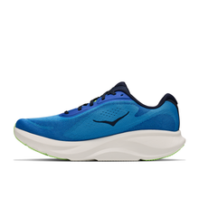 Load image into Gallery viewer, Hoka Men's Rincon 5