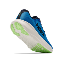 Load image into Gallery viewer, Hoka Men's Rincon 5