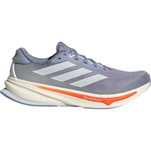 Load image into Gallery viewer, Adidas Men's Supernova Rise 2