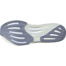 Load image into Gallery viewer, Adidas Men's Supernova Rise 2