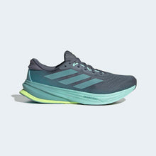 Load image into Gallery viewer, Adidas Men's Supernova Rise 2